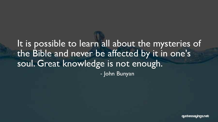 You Are Enough Bible Quotes By John Bunyan You Are Enough Bible Quotes By John Bunyan