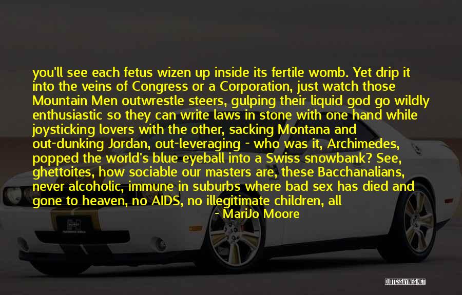 You Are Enthusiastic Quotes By MariJo Moore You Are Enthusiastic Quotes By MariJo Moore