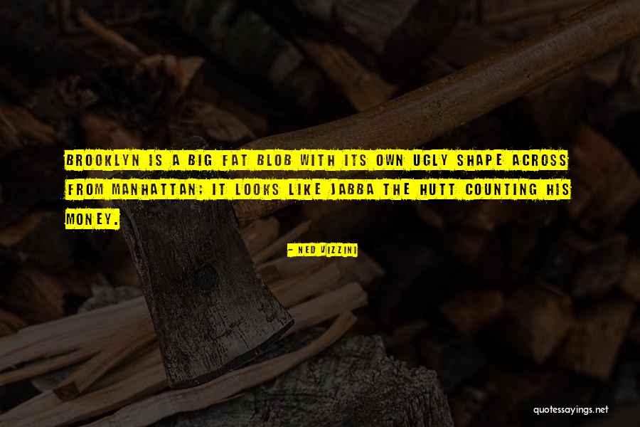 You Are Fat And Ugly Quotes By Ned Vizzini You Are Fat And Ugly Quotes By Ned Vizzini