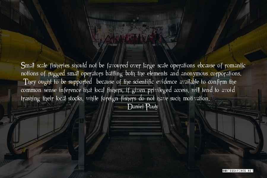 You Are Favoured Quotes By Daniel Pauly You Are Favoured Quotes By Daniel Pauly