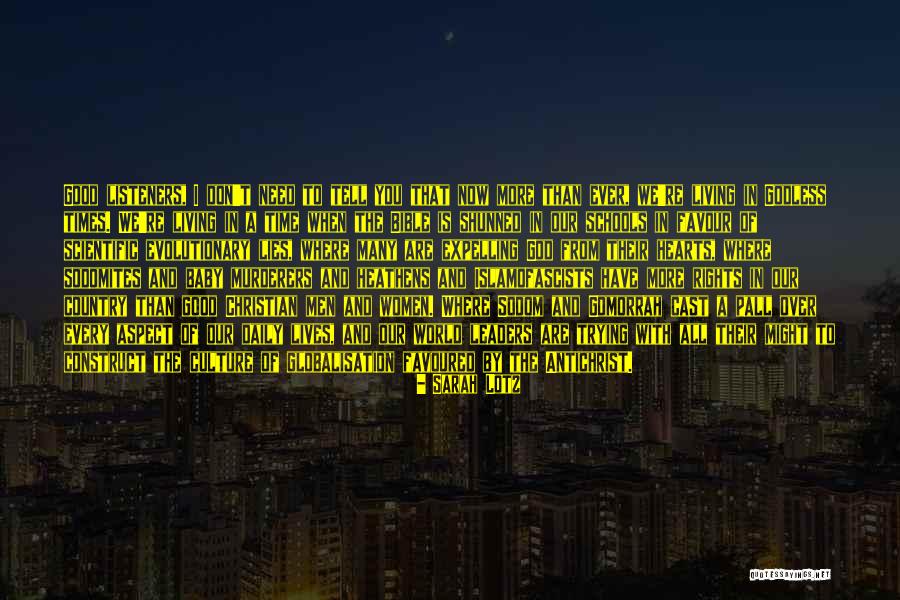 You Are Favoured Quotes By Sarah Lotz You Are Favoured Quotes By Sarah Lotz