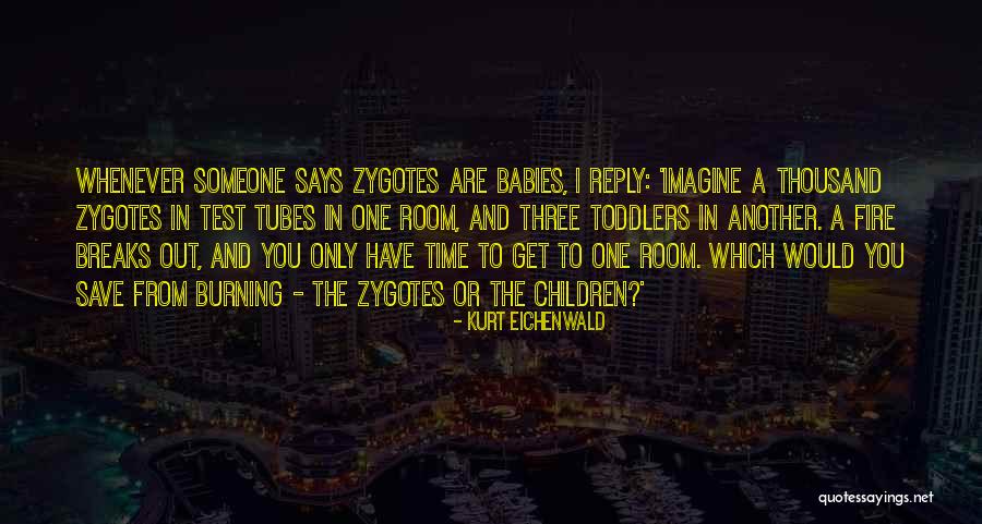 You Are Fire Quotes By Kurt Eichenwald You Are Fire Quotes By Kurt Eichenwald