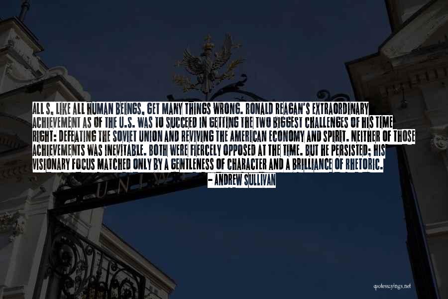 You Are Getting Me Wrong Quotes By Andrew Sullivan You Are Getting Me Wrong Quotes By Andrew Sullivan