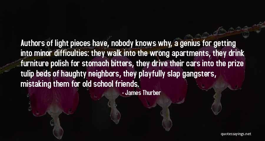 You Are Getting Me Wrong Quotes By James Thurber You Are Getting Me Wrong Quotes By James Thurber