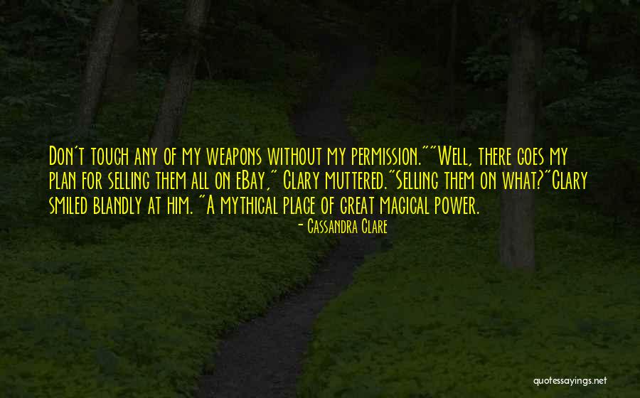 You Are Glitter Glue Quotes By Cassandra Clare You Are Glitter Glue Quotes By Cassandra Clare