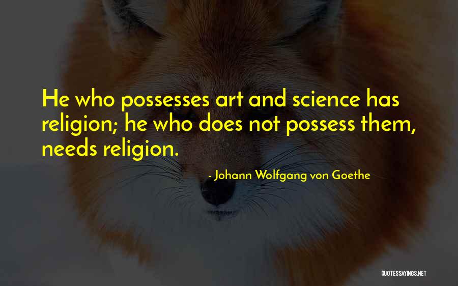 You Are Glitter Glue Quotes By Johann Wolfgang Von Goethe You Are Glitter Glue Quotes By Johann Wolfgang Von Goethe