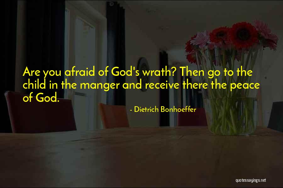 You Are God's Child Quotes By Dietrich Bonhoeffer You Are God's Child Quotes By Dietrich Bonhoeffer
