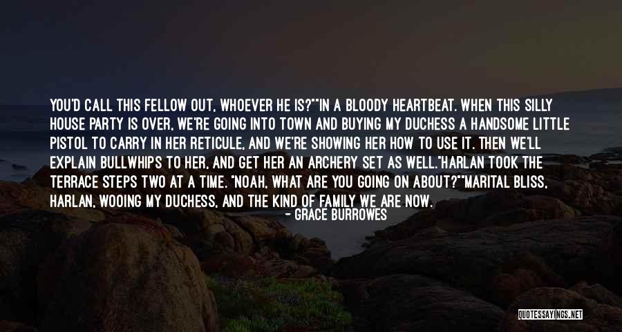 You Are Handsome Quotes By Grace Burrowes You Are Handsome Quotes By Grace Burrowes