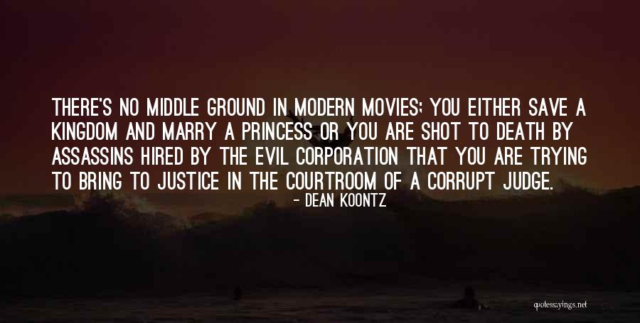 You Are Hired Quotes By Dean Koontz You Are Hired Quotes By Dean Koontz