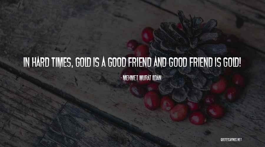 You Are Important To Me Friend Quotes By Mehmet Murat Ildan