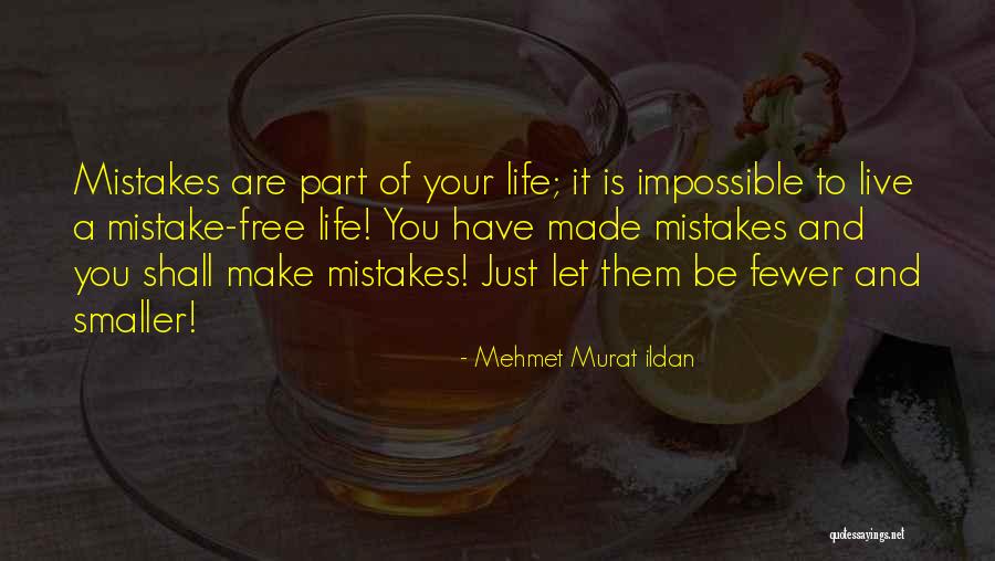 You Are Impossible Quotes By Mehmet Murat Ildan You Are Impossible Quotes By Mehmet Murat Ildan