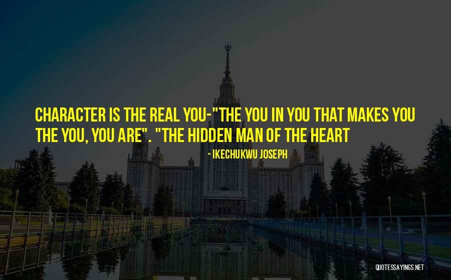 You Are In My Prayers Quotes By Ikechukwu Joseph You Are In My Prayers Quotes By Ikechukwu Joseph