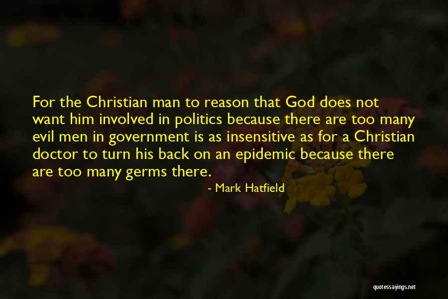You Are Insensitive Quotes By Mark Hatfield You Are Insensitive Quotes By Mark Hatfield