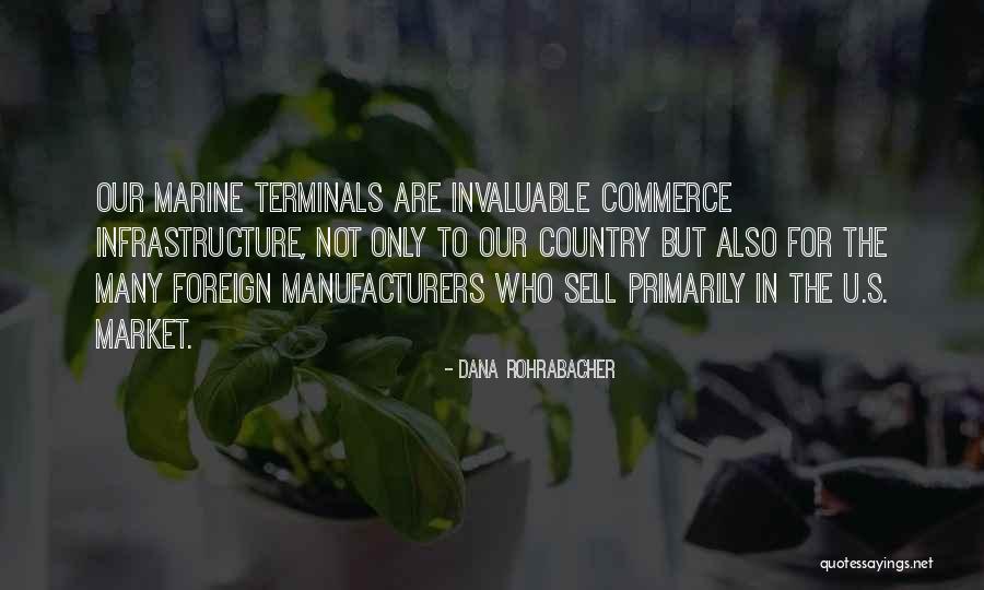 You Are Invaluable Quotes By Dana Rohrabacher You Are Invaluable Quotes By Dana Rohrabacher