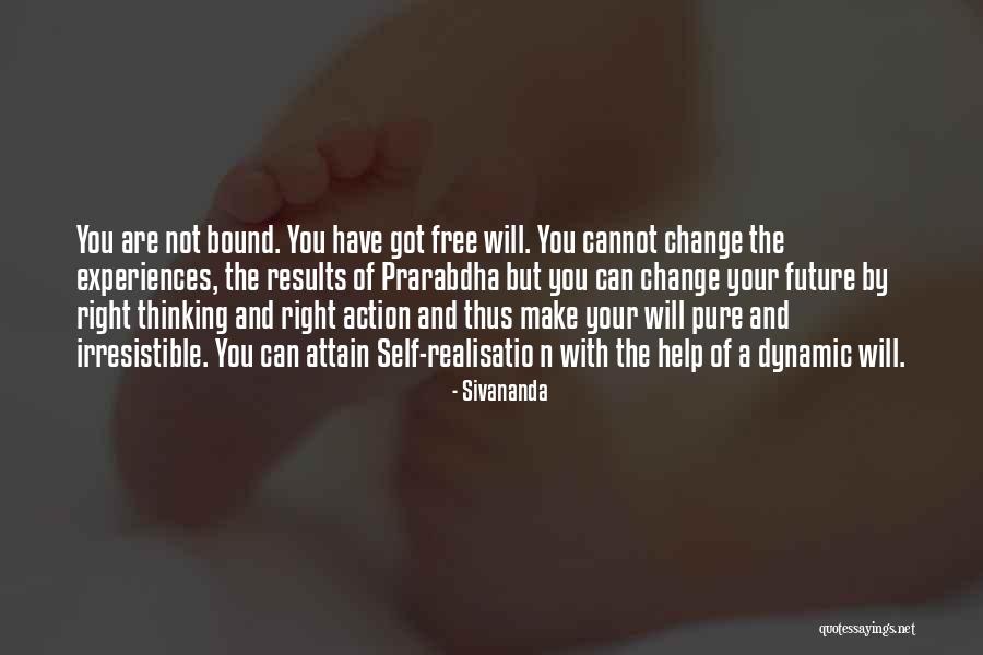 You Are Irresistible Quotes By Sivananda You Are Irresistible Quotes By Sivananda