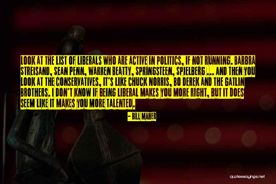 You Are Like Art Quotes By Bill Maher You Are Like Art Quotes By Bill Maher
