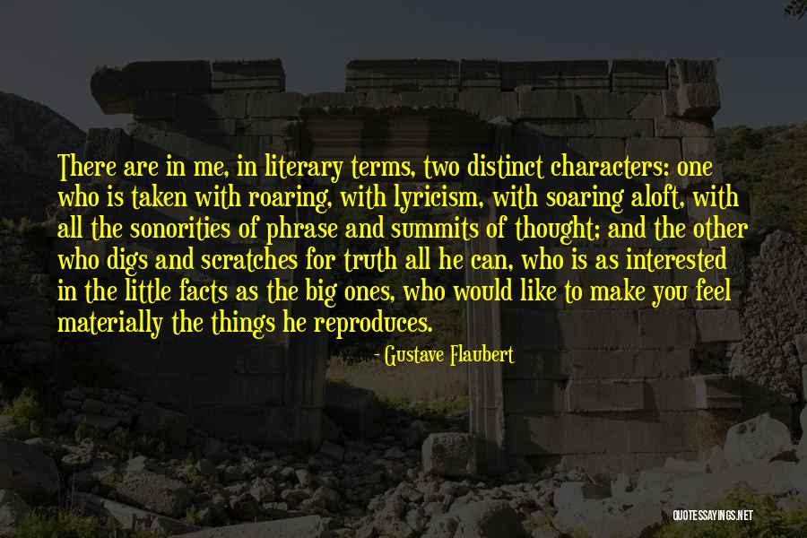 You Are Like Art Quotes By Gustave Flaubert You Are Like Art Quotes By Gustave Flaubert
