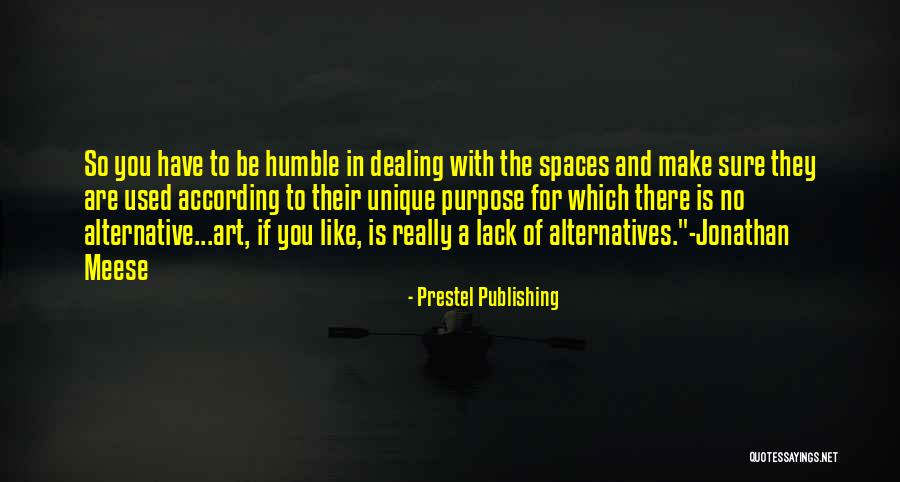 You Are Like Art Quotes By Prestel Publishing You Are Like Art Quotes By Prestel Publishing