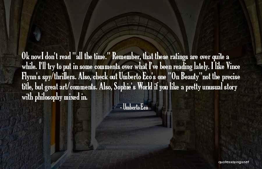 You Are Like Art Quotes By Umberto Eco You Are Like Art Quotes By Umberto Eco