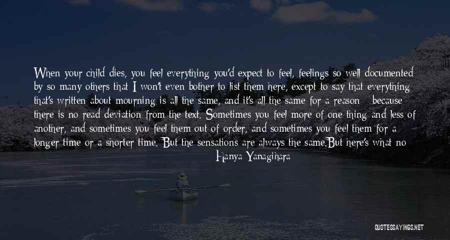You Are Loved By So Many Quotes By Hanya Yanagihara You Are Loved By So Many Quotes By Hanya Yanagihara