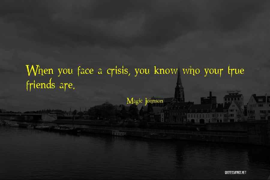 You Are Magic Quotes By Magic Johnson You Are Magic Quotes By Magic Johnson