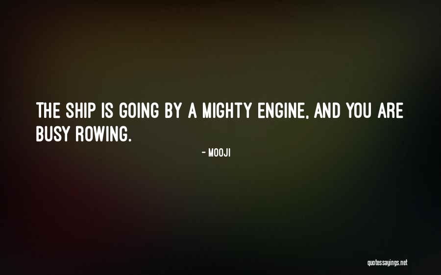 You Are Mighty Quotes By Mooji You Are Mighty Quotes By Mooji