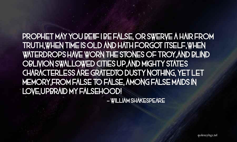 You Are Mighty Quotes By William Shakespeare You Are Mighty Quotes By William Shakespeare