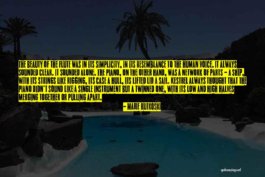 You Are Mine Alone Quotes By Marie Rutkoski You Are Mine Alone Quotes By Marie Rutkoski