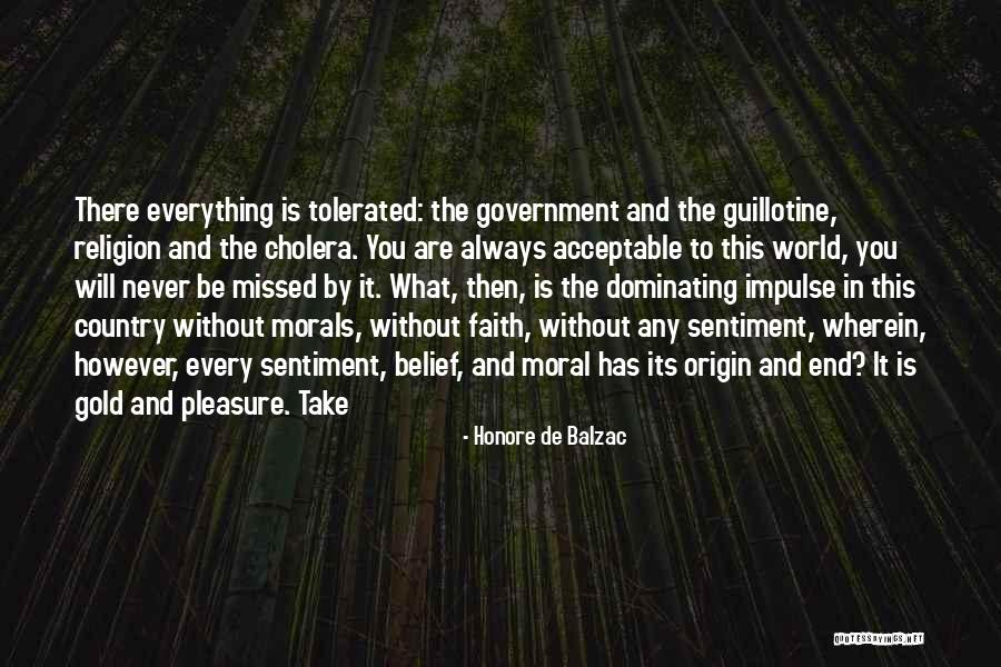 You Are Missed Quotes By Honore De Balzac You Are Missed Quotes By Honore De Balzac