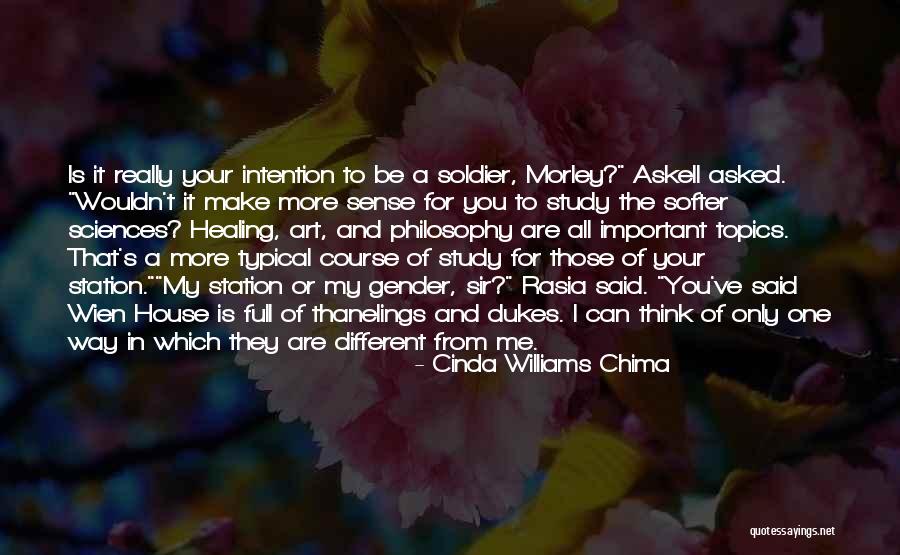 You Are My Art Quotes By Cinda Williams Chima You Are My Art Quotes By Cinda Williams Chima