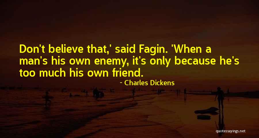 You Are My Best Friend Because Quotes By Charles Dickens You Are My Best Friend Because Quotes By Charles Dickens