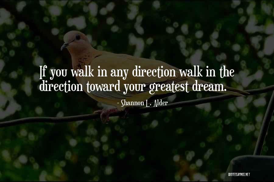 Top 52 You Are My Dream Come True Quotes Sayings Top 52 You Are My Dream Come True Quotes Sayings