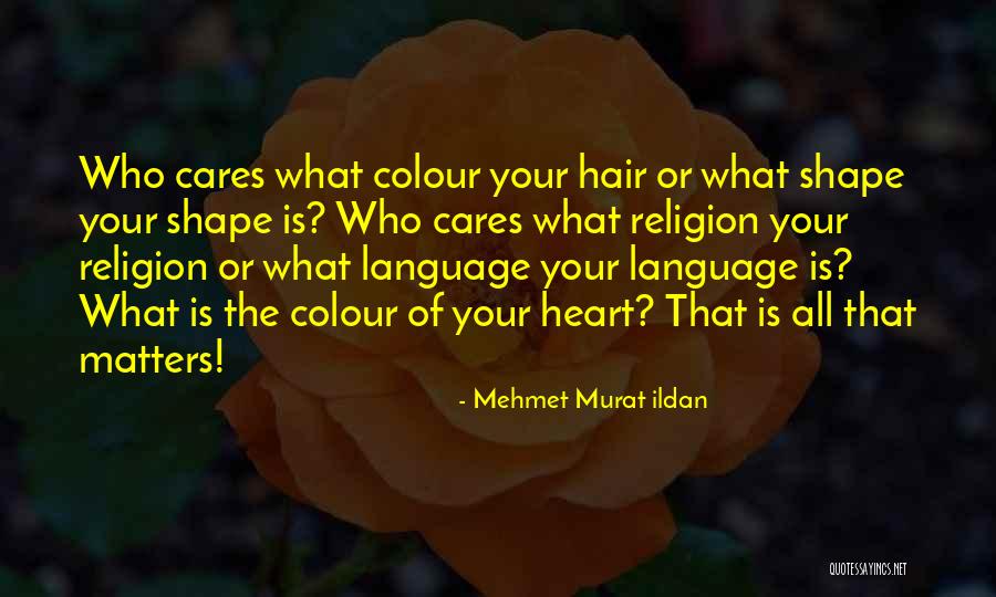You Are My Favorite Mistake Quotes By Mehmet Murat Ildan You Are My Favorite Mistake Quotes By Mehmet Murat Ildan