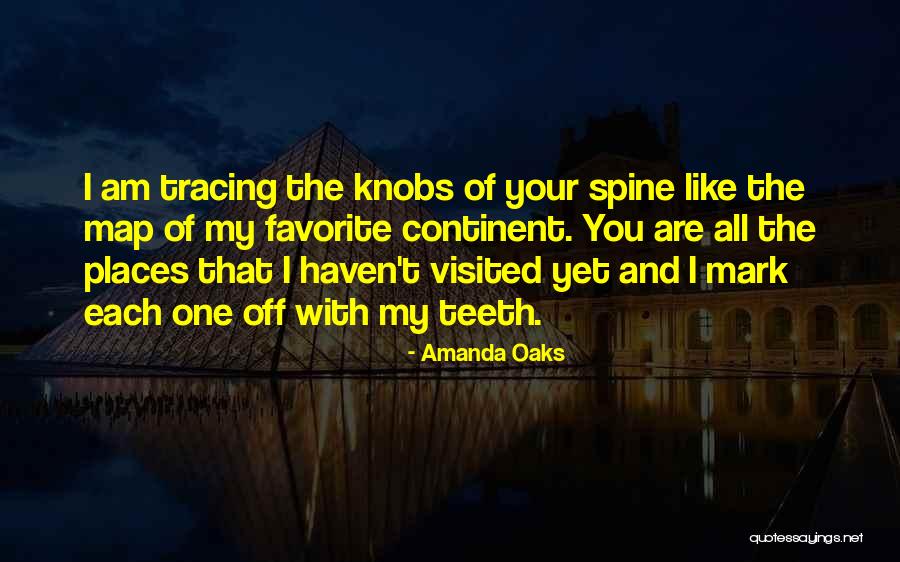 You Are My Favorite Quotes By Amanda Oaks You Are My Favorite Quotes By Amanda Oaks