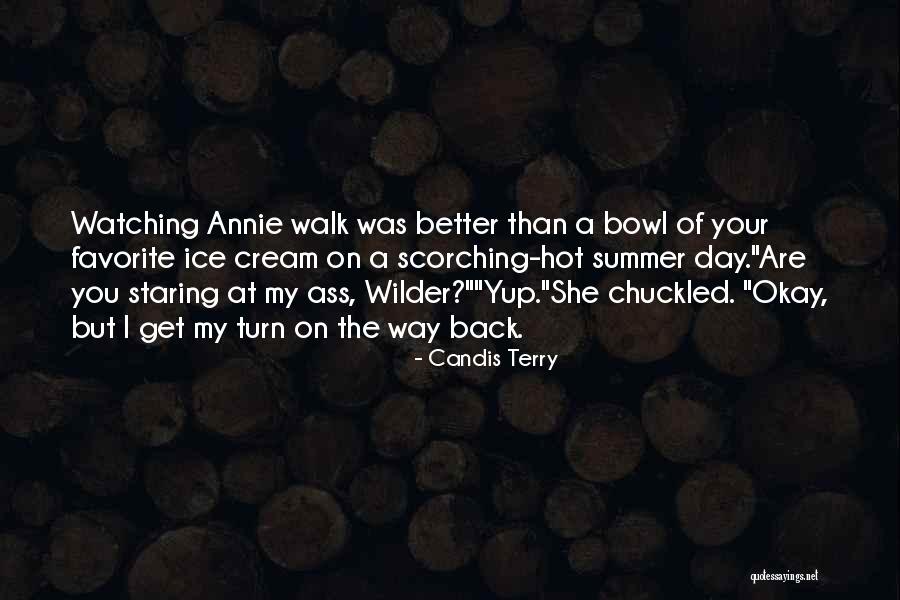 You Are My Favorite Quotes By Candis Terry You Are My Favorite Quotes By Candis Terry