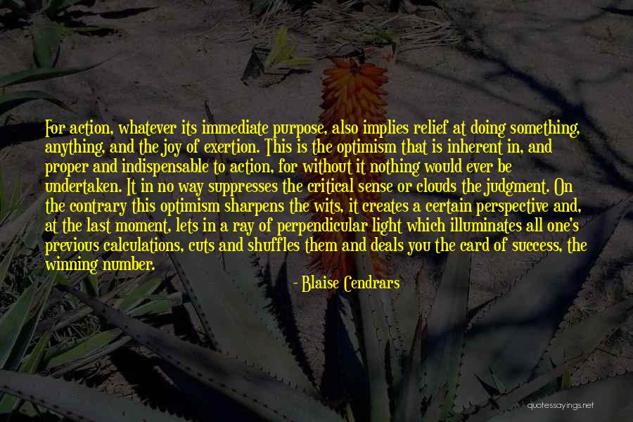 You Are My Joy And Happiness Quotes By Blaise Cendrars You Are My Joy And Happiness Quotes By Blaise Cendrars
