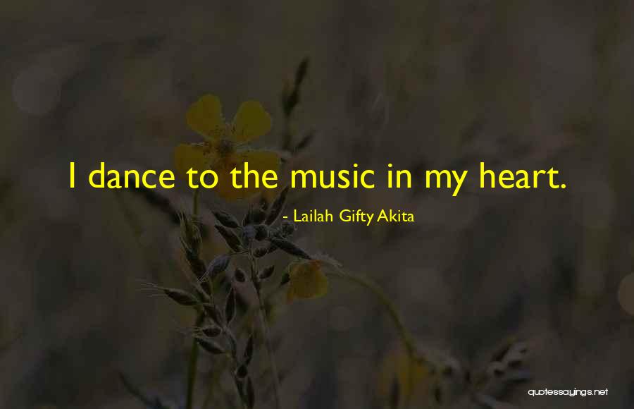You Are My Joy And Happiness Quotes By Lailah Gifty Akita You Are My Joy And Happiness Quotes By Lailah Gifty Akita