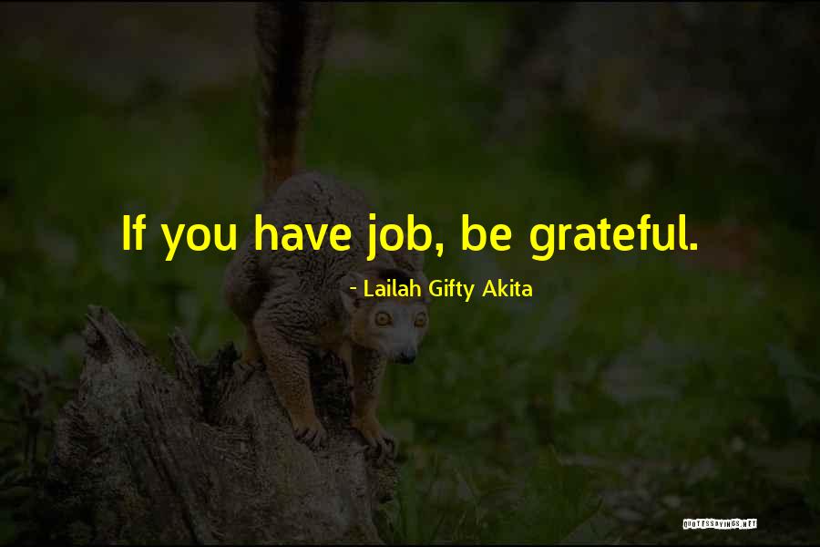 You Are My Joy And Happiness Quotes By Lailah Gifty Akita You Are My Joy And Happiness Quotes By Lailah Gifty Akita