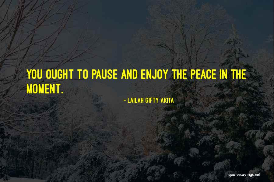 You Are My Joy And Happiness Quotes By Lailah Gifty Akita You Are My Joy And Happiness Quotes By Lailah Gifty Akita