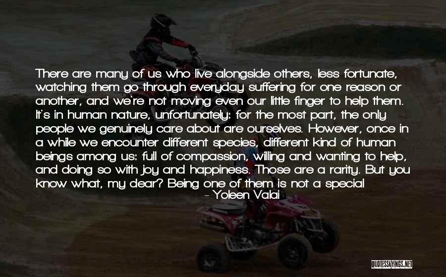 You Are My Joy And Happiness Quotes By Yoleen Valai You Are My Joy And Happiness Quotes By Yoleen Valai