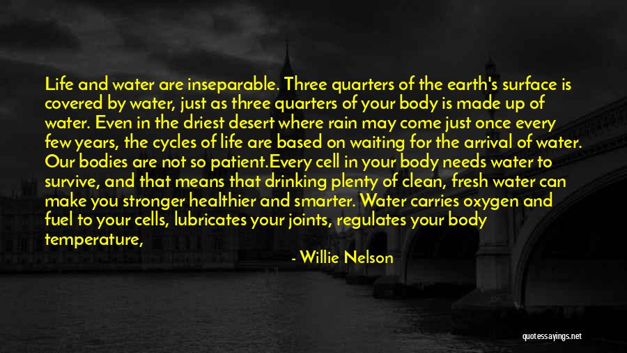 You Are My Number One Quotes By Willie Nelson You Are My Number One Quotes By Willie Nelson