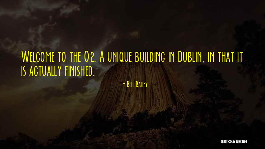 You Are My O2 Quotes By Bill Bailey You Are My O2 Quotes By Bill Bailey