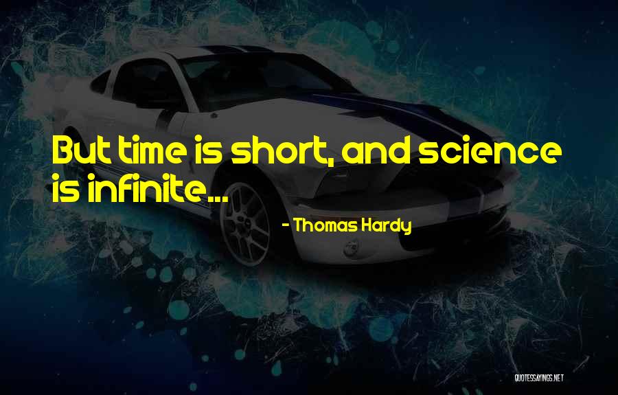 You Are My Rafiki Quotes By Thomas Hardy You Are My Rafiki Quotes By Thomas Hardy