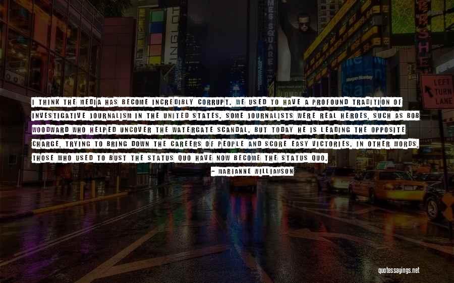 You Are My Real Hero Quotes By Marianne Williamson You Are My Real Hero Quotes By Marianne Williamson