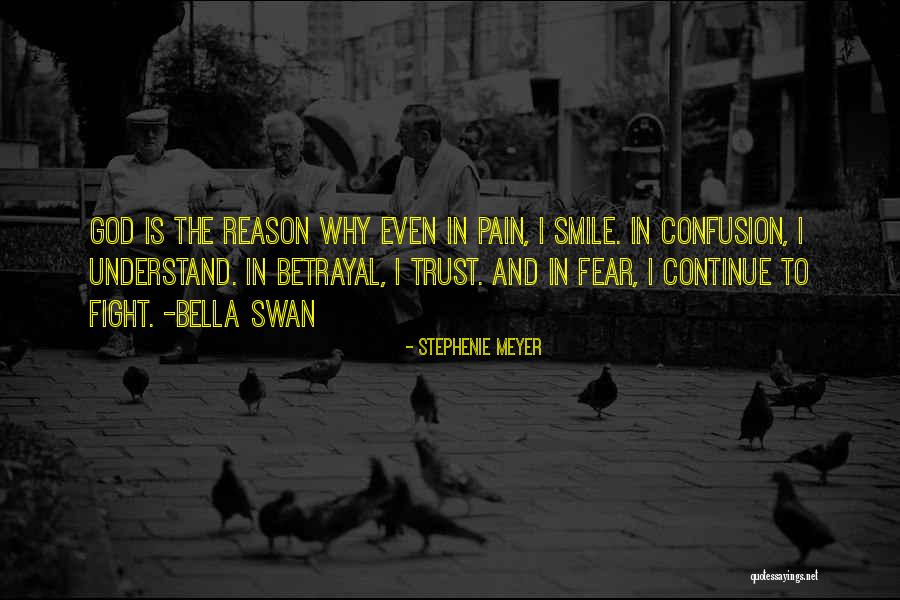 You Are My Reason To Smile Quotes By Stephenie Meyer You Are My Reason To Smile Quotes By Stephenie Meyer