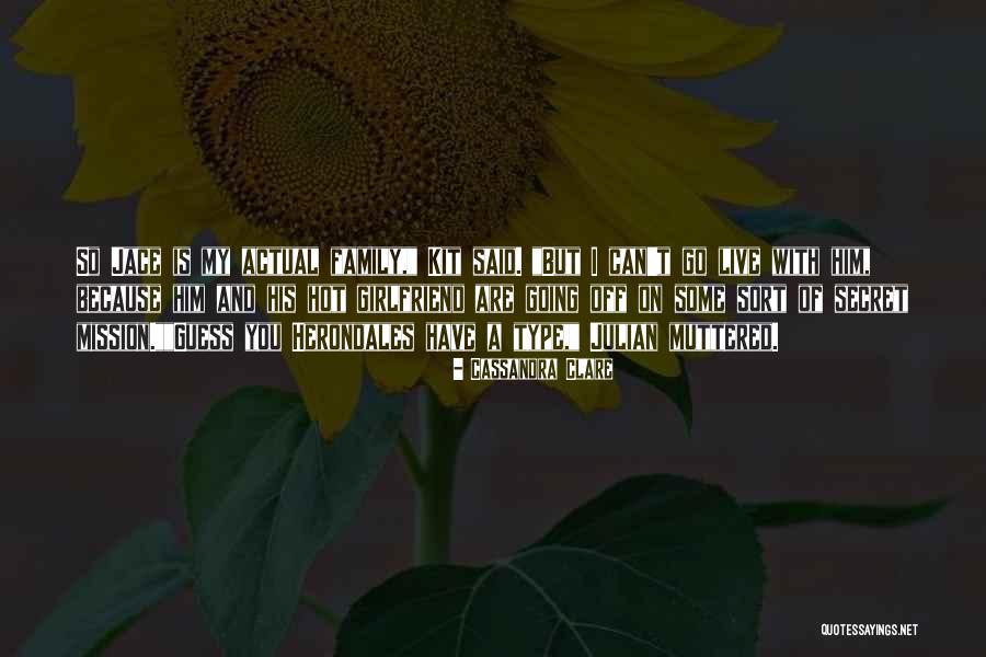 You Are My Secret Quotes By Cassandra Clare You Are My Secret Quotes By Cassandra Clare