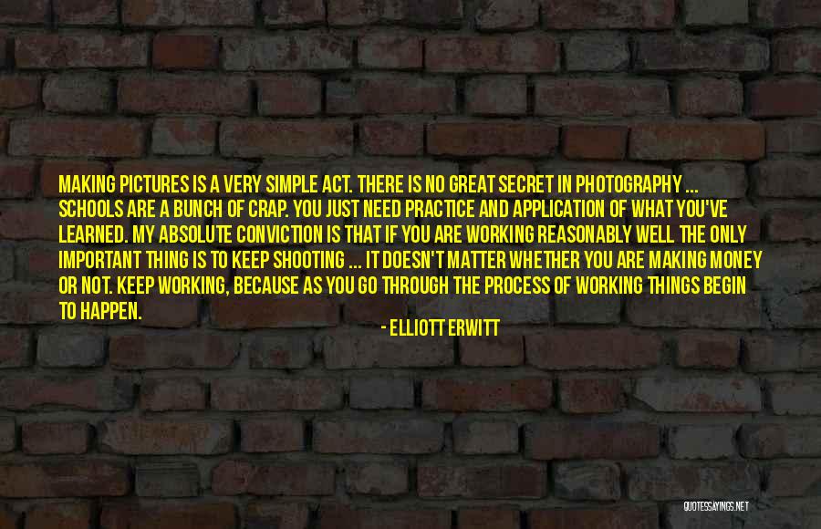 You Are My Secret Quotes By Elliott Erwitt You Are My Secret Quotes By Elliott Erwitt