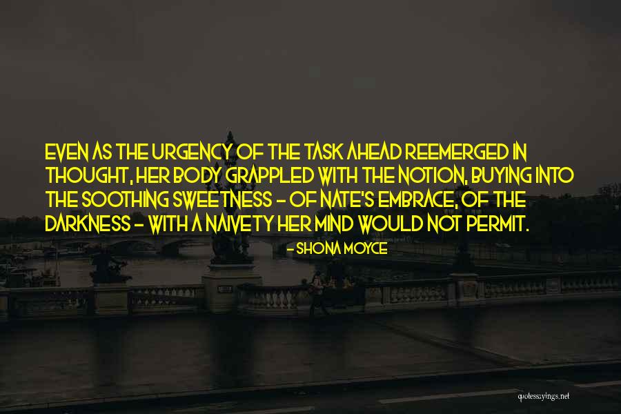 You Are My Shona Quotes By Shona Moyce You Are My Shona Quotes By Shona Moyce