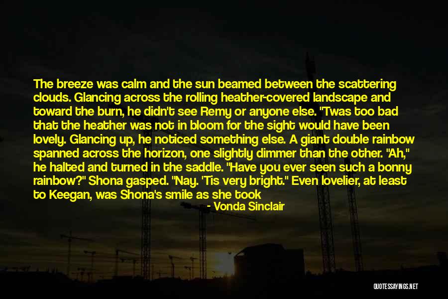 You Are My Shona Quotes By Vonda Sinclair You Are My Shona Quotes By Vonda Sinclair