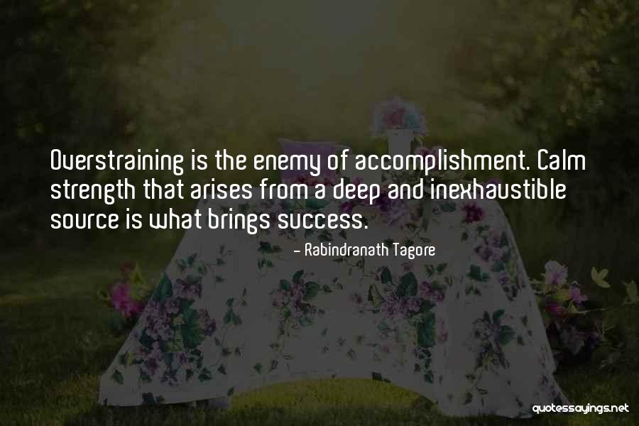 You Are My Source Of Strength Quotes By Rabindranath Tagore You Are My Source Of Strength Quotes By Rabindranath Tagore